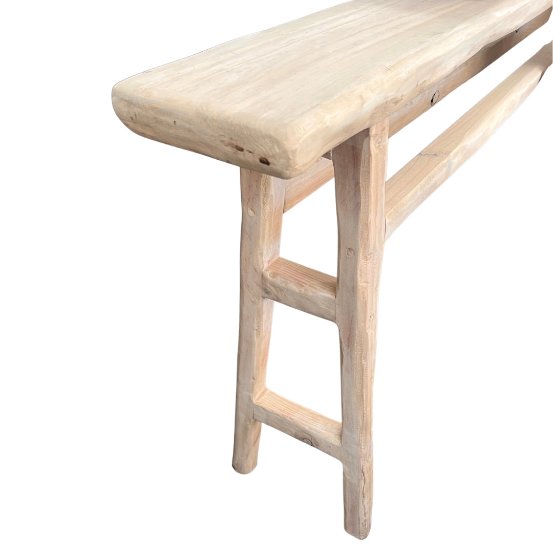 Sheryl Console
