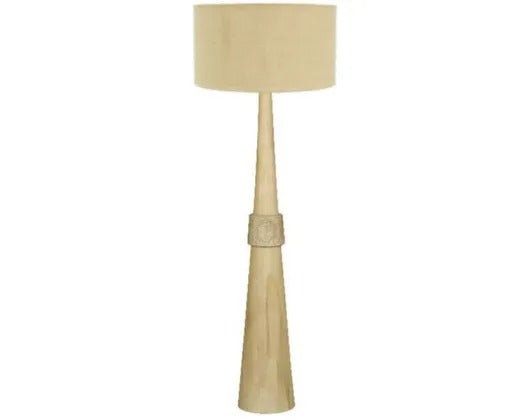 Shilo Floor Lamp