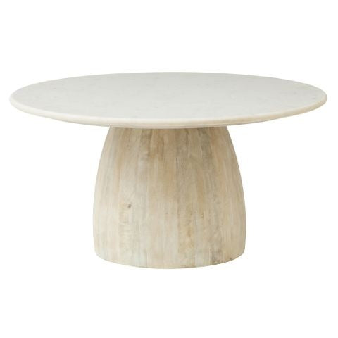 Sia Coffee Table