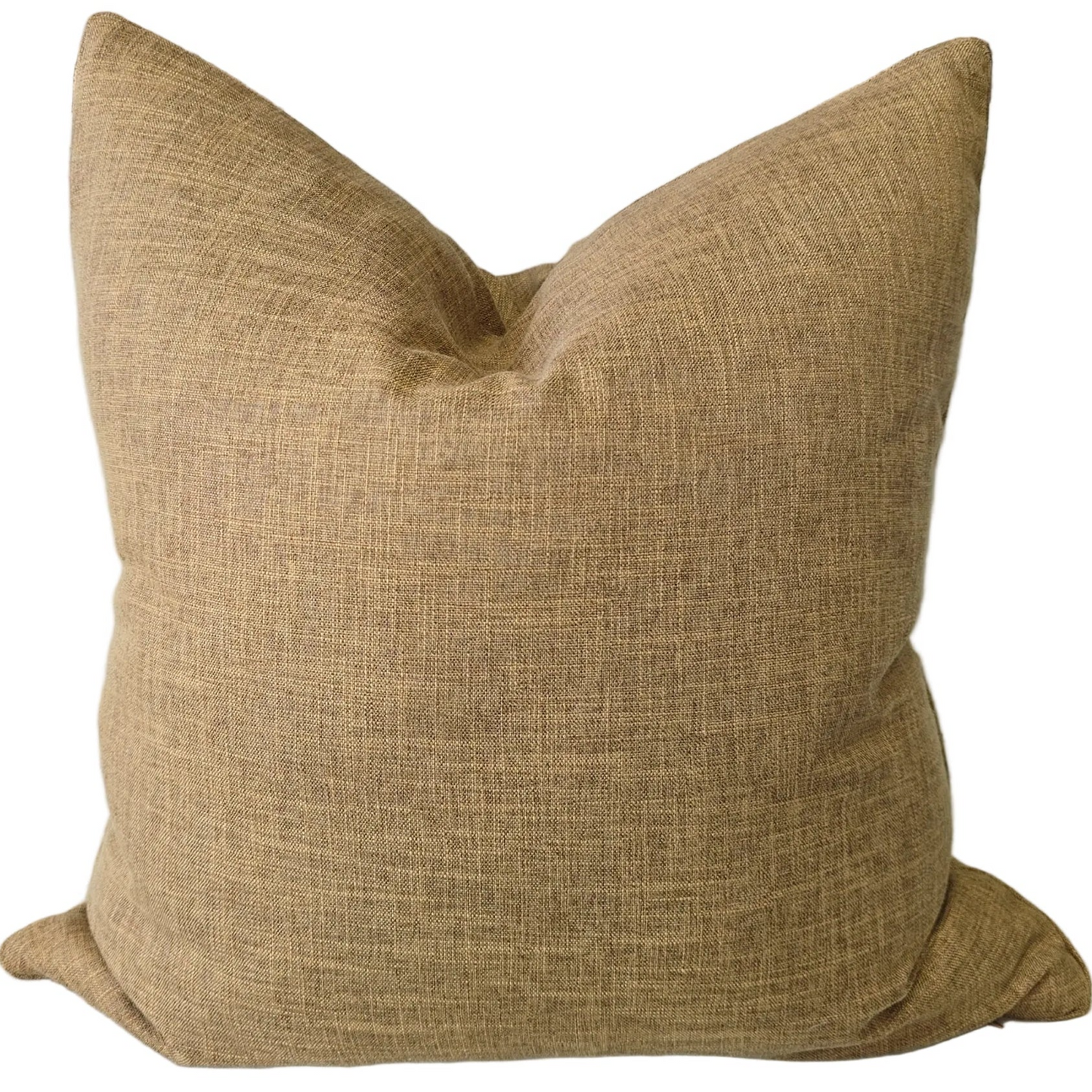 Sierra Linen Cushion