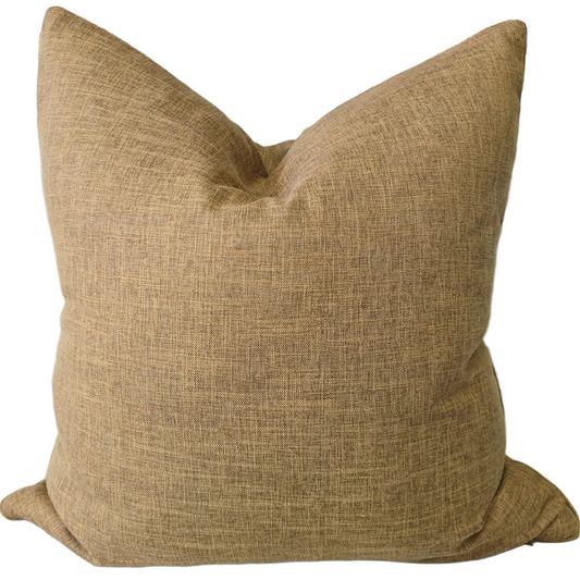 Sierra Linen Cushion