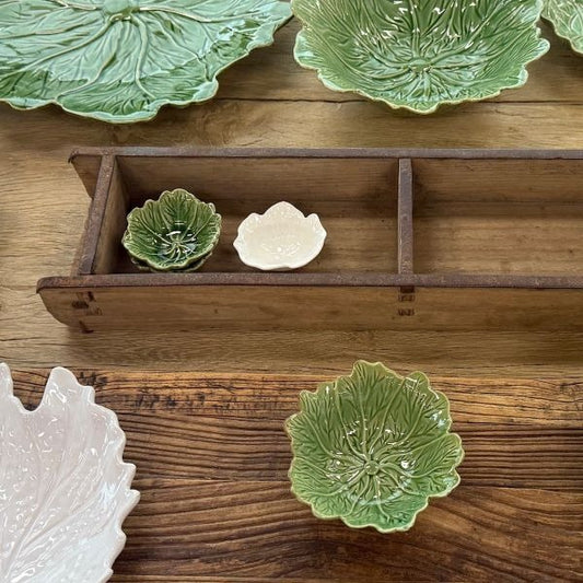 Silo Brick Two Mould