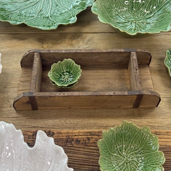 Silo Brick One Mould