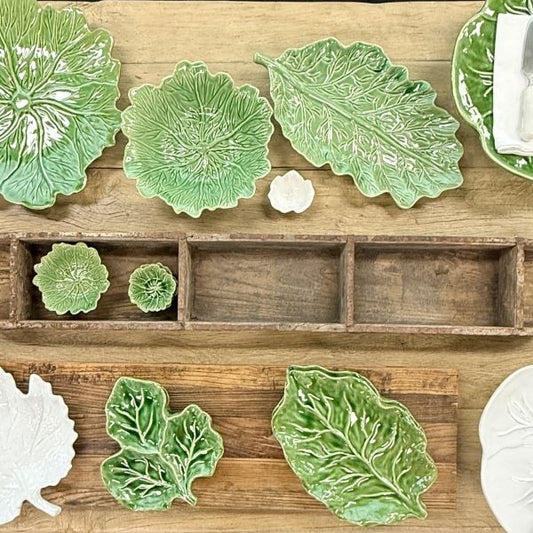 Silo Brick Three Mould