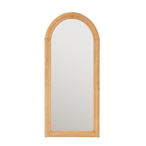 Soho Mirror