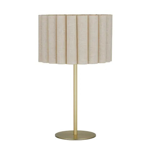 Sombra Lamp