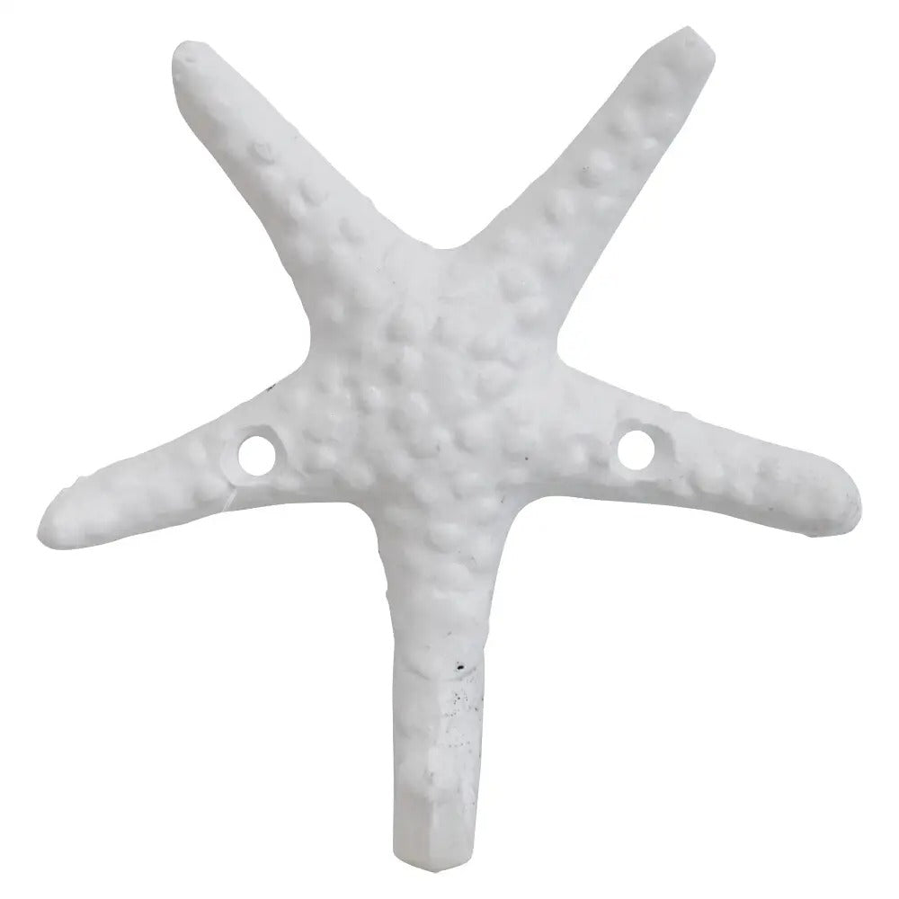Starfish Hook