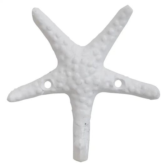 Starfish Hook