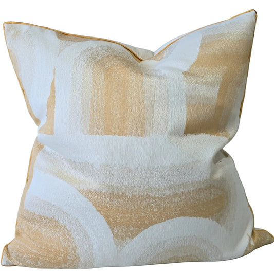 Stella Cushion
