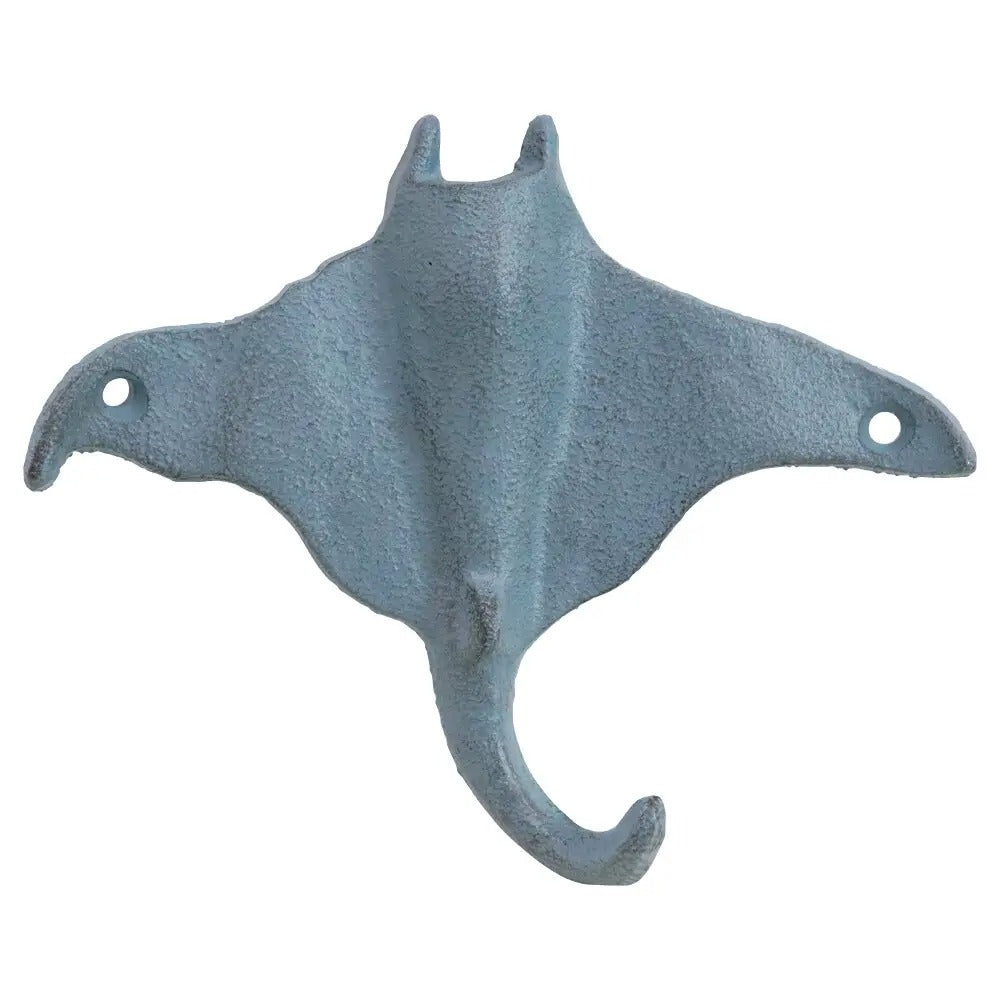 Stingray Hook