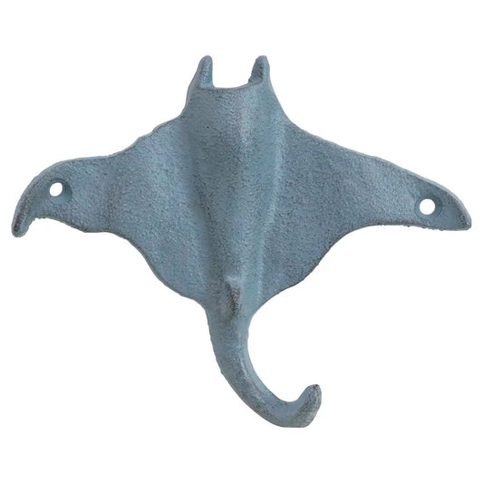 Stingray Hook