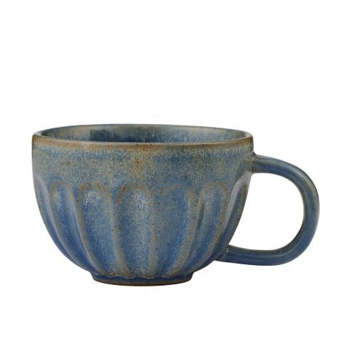 Studio Cer Mug Denim
