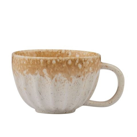Studio Mug Nougat