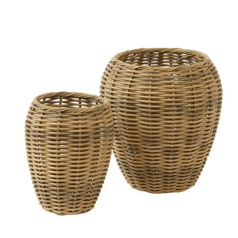 Surrey Basket Small