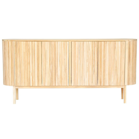 Suzette Sideboard