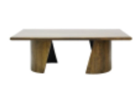 Switch Coffee Table