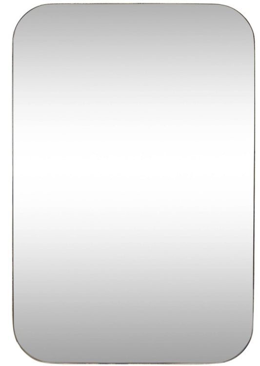 Talah Mirror