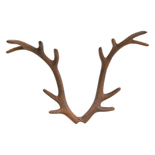 Tall Antler