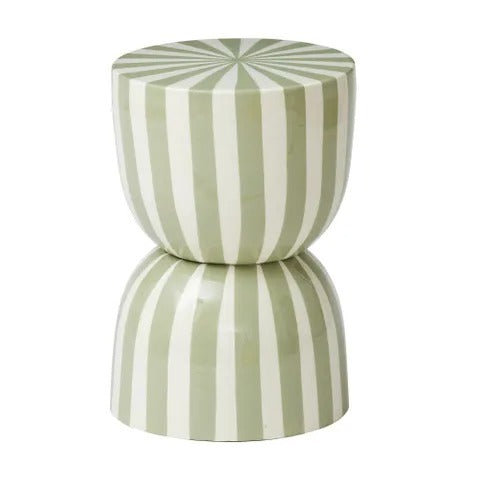 Tamar Side Table