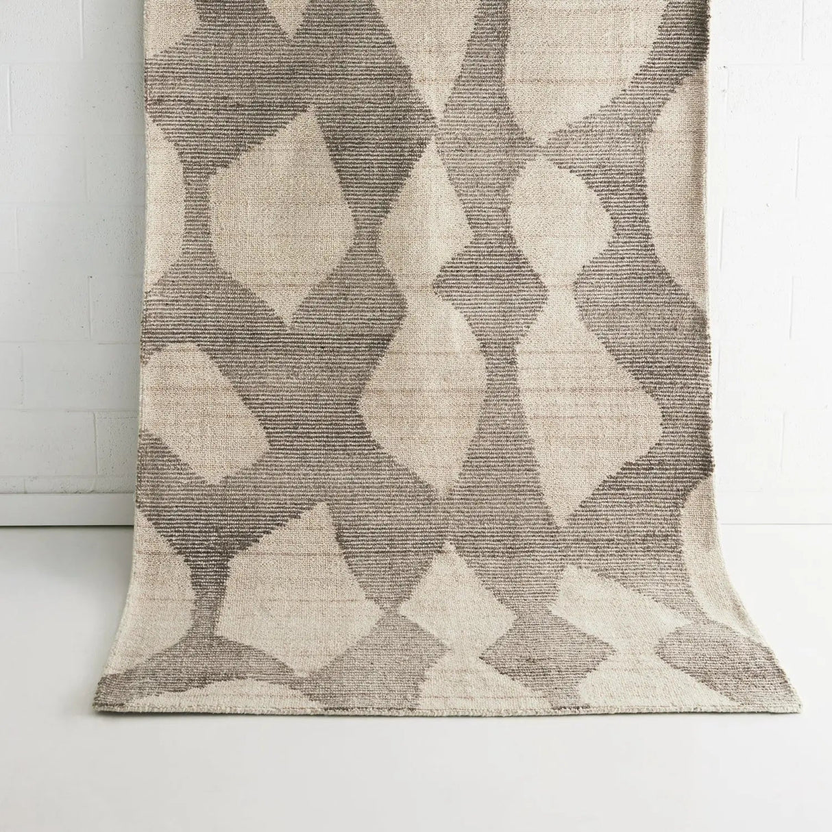 Tamaree Floor Rug