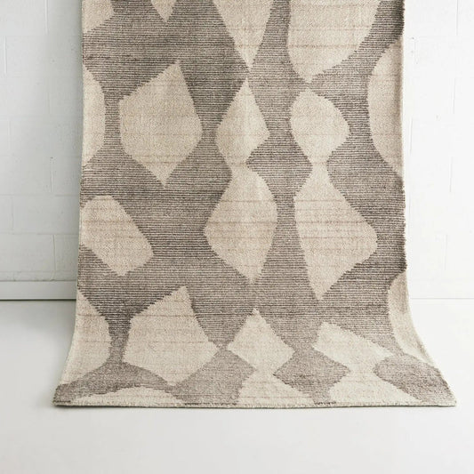 Tamaree Floor Rug