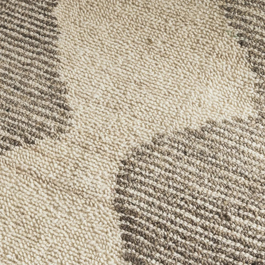 Tamaree Floor Rug