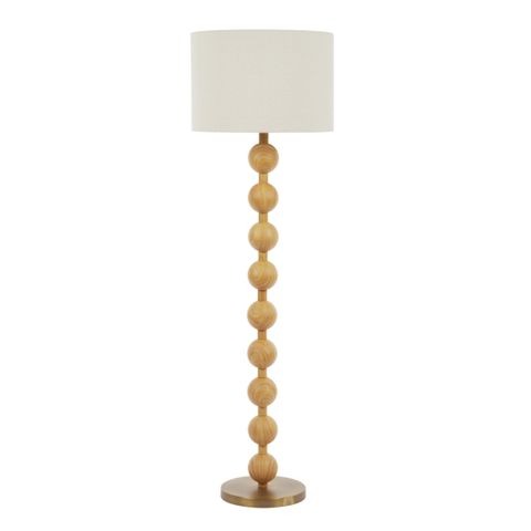 Taylor Floor Lamp