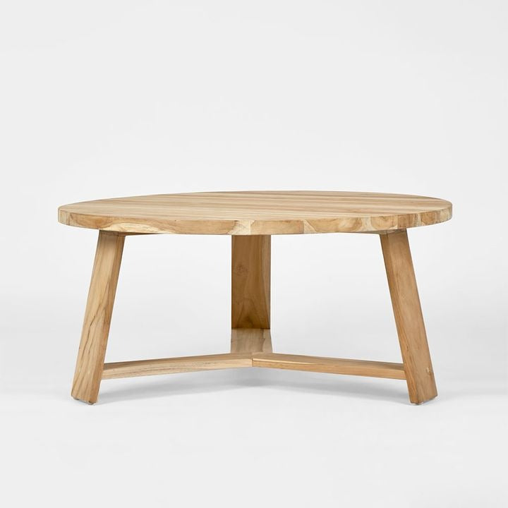 Bermuda Coffee Table