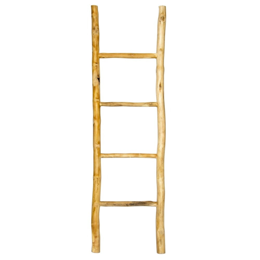 Ladder 150