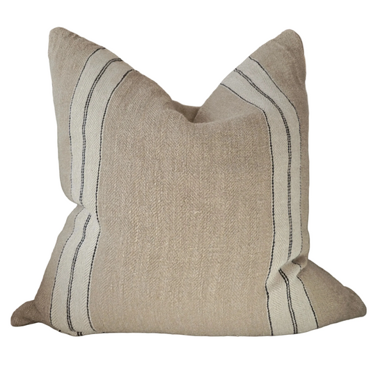The Achor Cushion