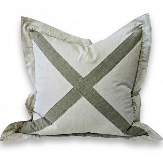 The Croft Cushion