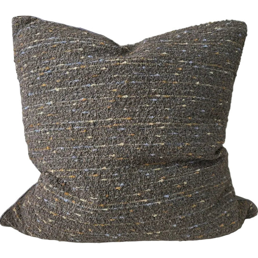 Terra Weave Cushion