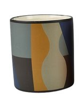 Thelma Pot