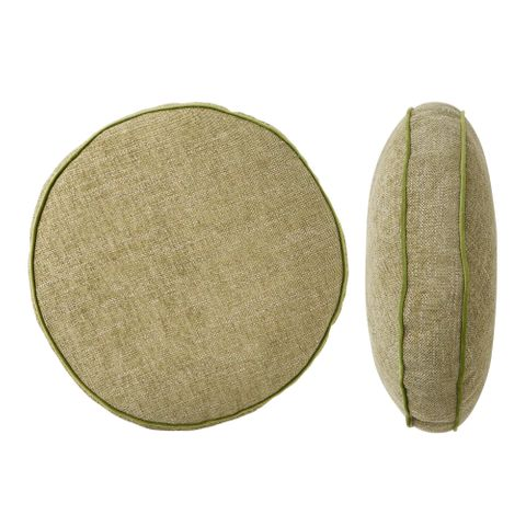 Theo Cushion
