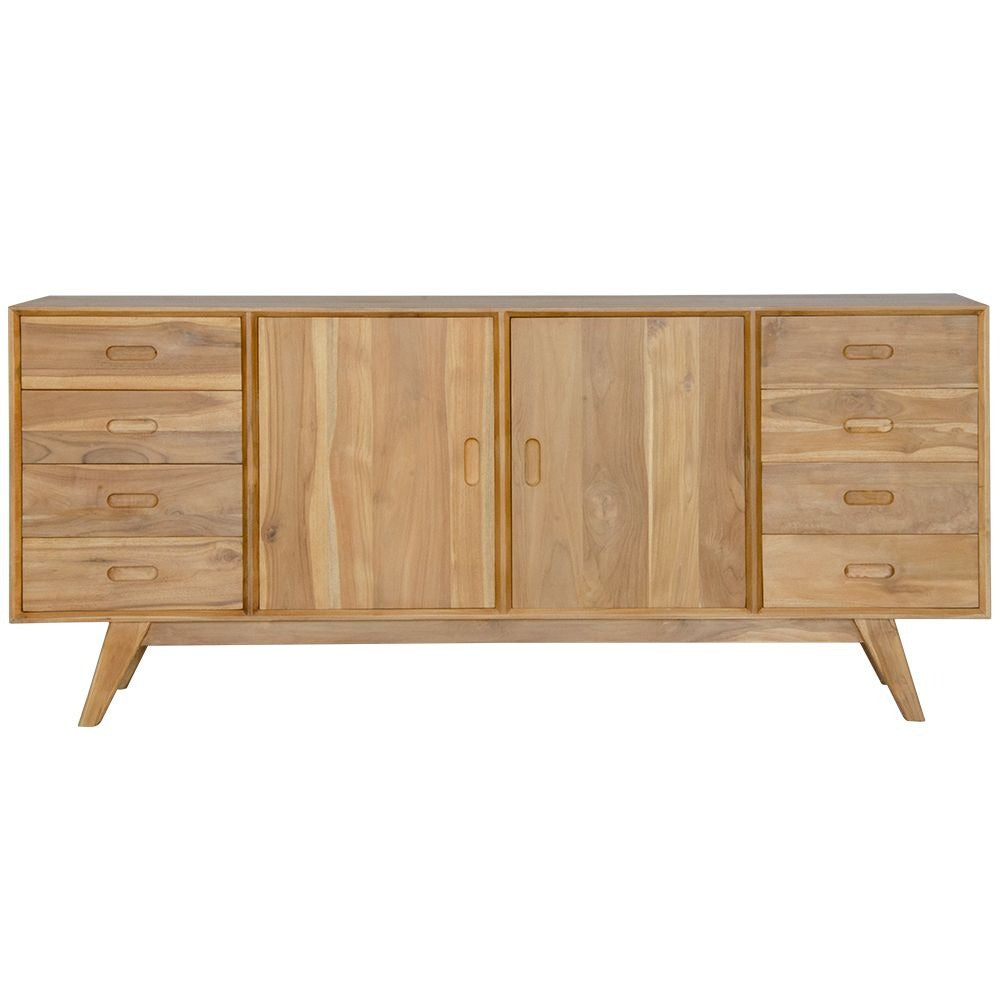 Theresa Sideboard