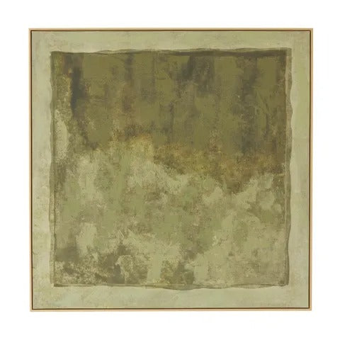 Tully Artwork