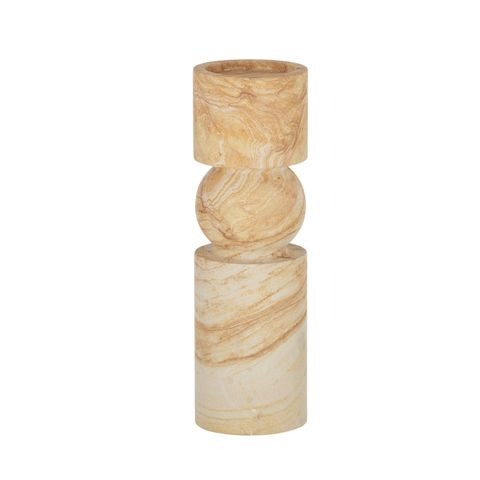 Uma Candle Holder Tall