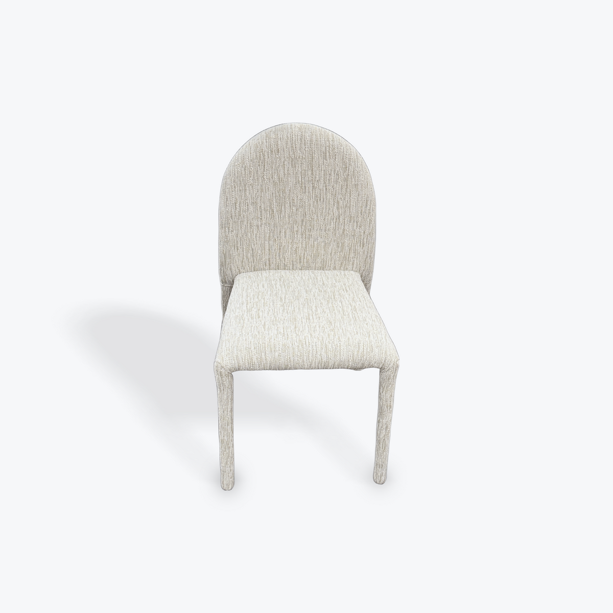Vanna Dining Chair