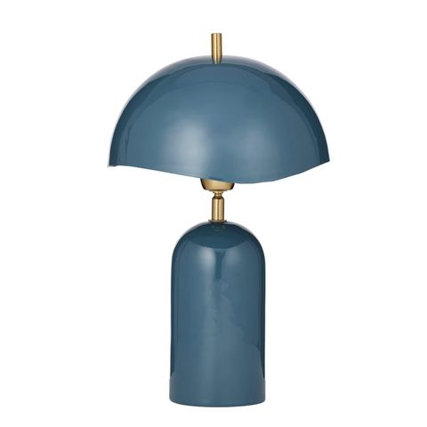 Vasanta Lamp