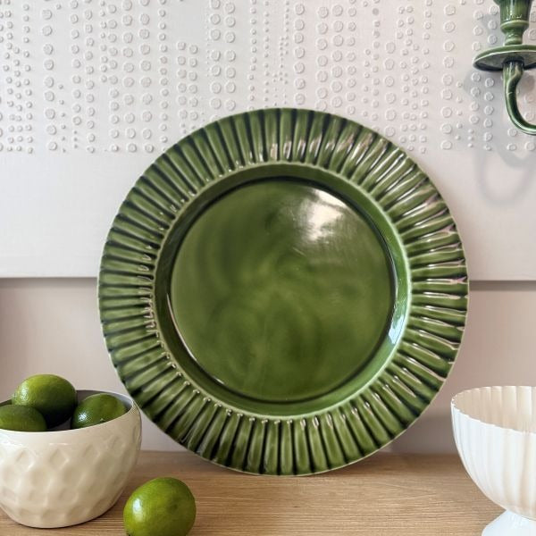 Verdi Tray