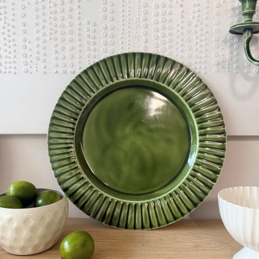 Verdi Tray