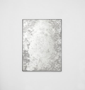 Vintage Reflections Mirror