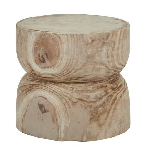 Wade Coffee Table