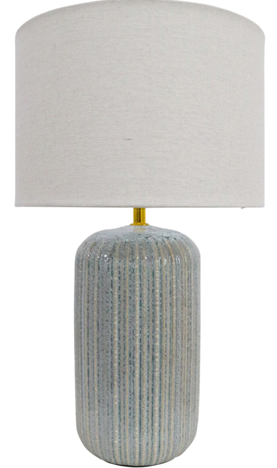 Wayan Lamp