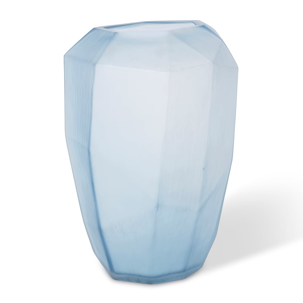Waylon Vase Tall