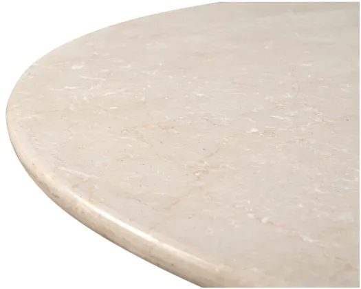 Weiss Dining Table