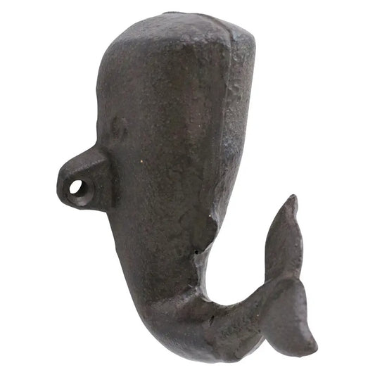 Whale Hook