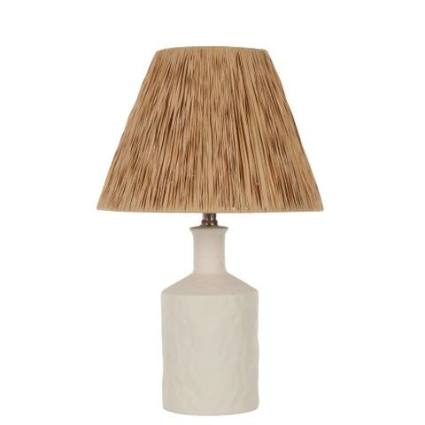 Winnie Lamp