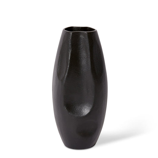 Wrigley Vase Short
