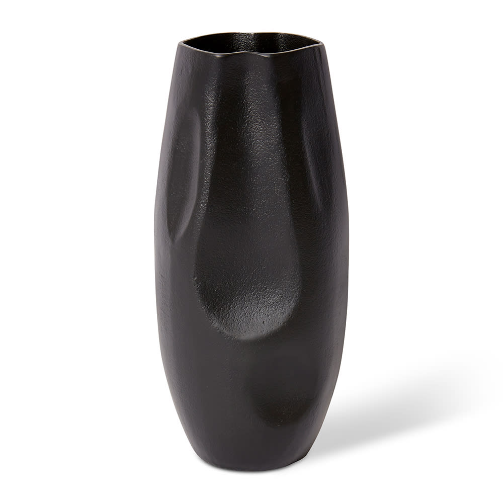 Wrigley Vase Tall